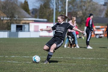 Album: Vorher - 